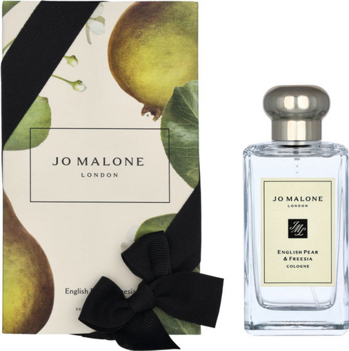 Jo Malone English Pear AND Freesia Perfume EDC 100 ml