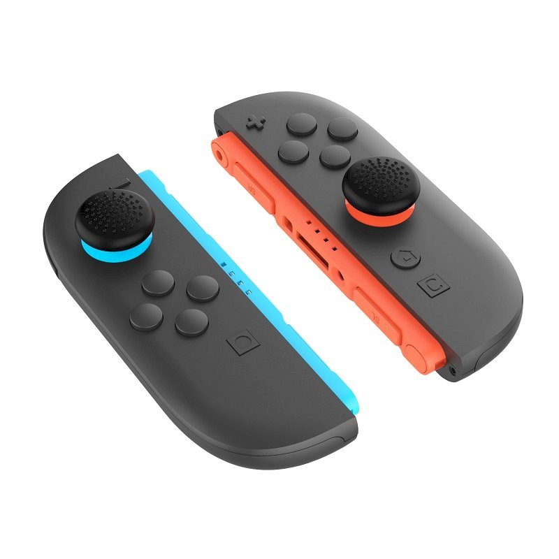 Ipega SW2026B Thumb Grips JoyCon Controller