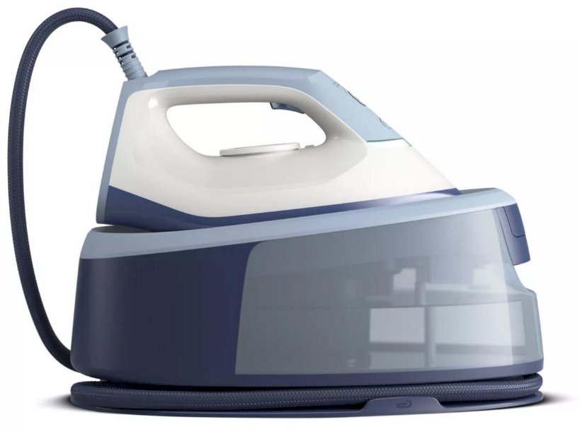 PHILIPS 3000 Series PSG3000/20 Steam Generator