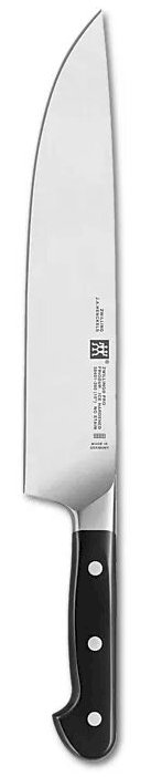 ZWILLING 38401-261-0 Chef's Knife 260 mm
