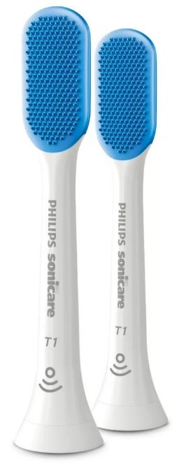 PHILIPS Sonicare HX8072/01 Tongue Brushes 2