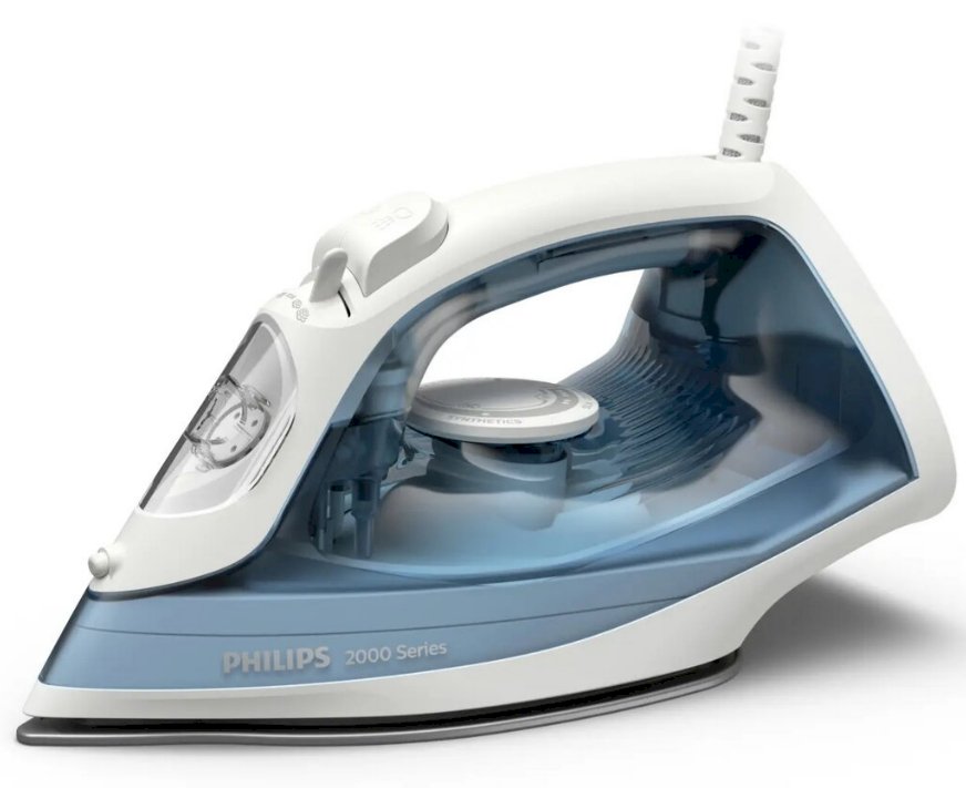 PHILIPS 2000 series DST2010/20 Steam Iron