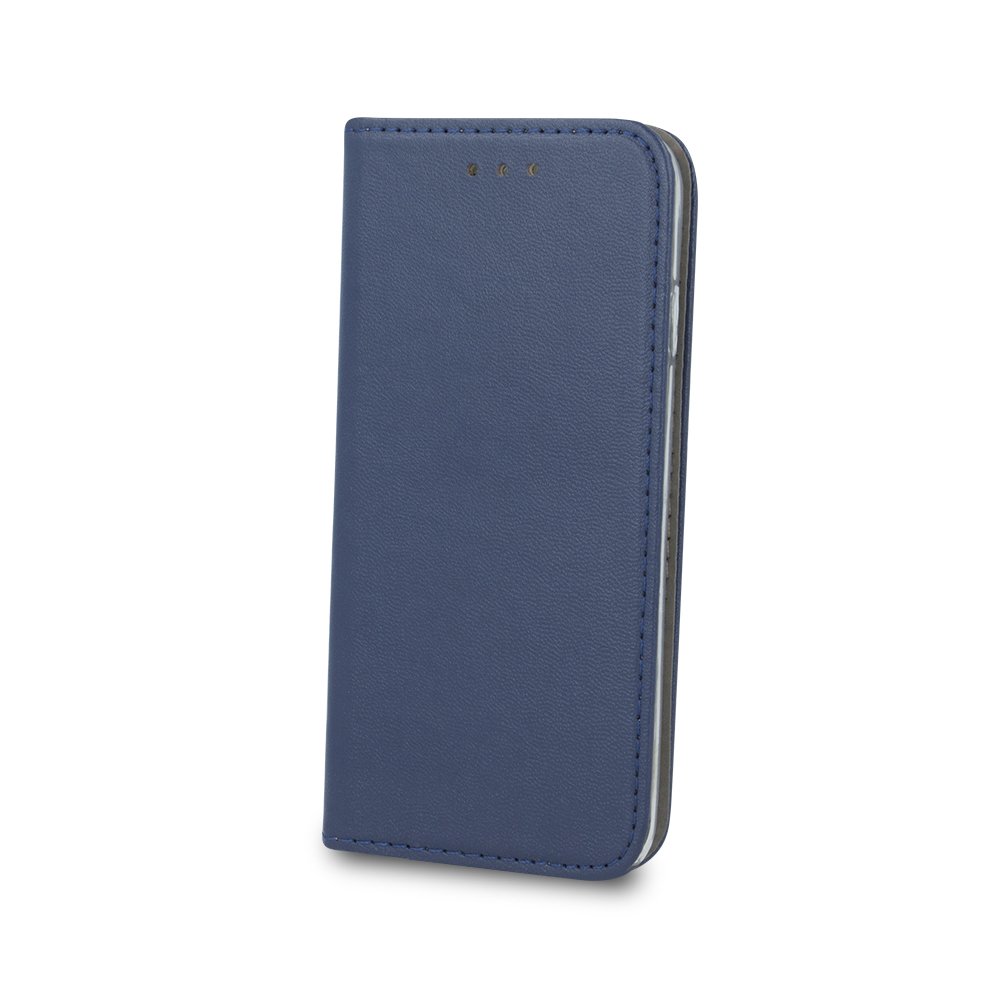 Mocco Smart Magnetic Book Case for Xiaomi 17T