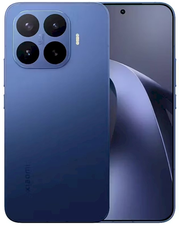 Xiaomi 17T Pro 5G Smartphone 12GB