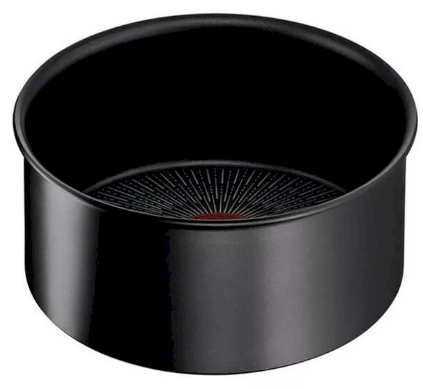 TEFAL L76306 Boiler 18 cm
