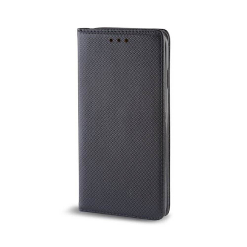 Mocco Smart Magnet Book Case for Xiaomi 17T