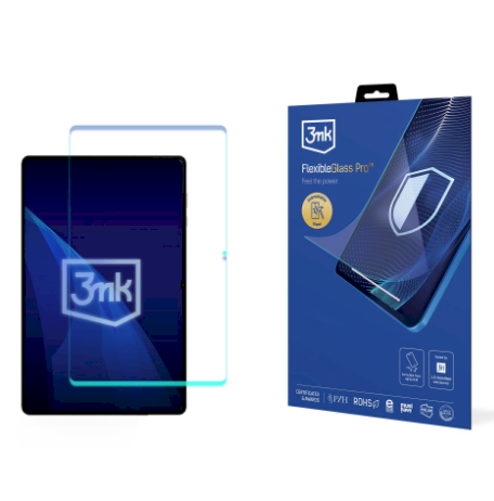 3MK FlexibleGlass Pro for Samsung Galaxy