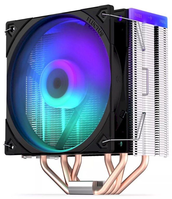 ENDORFY Fera 5 ARGB 120 mm CPU Cooler