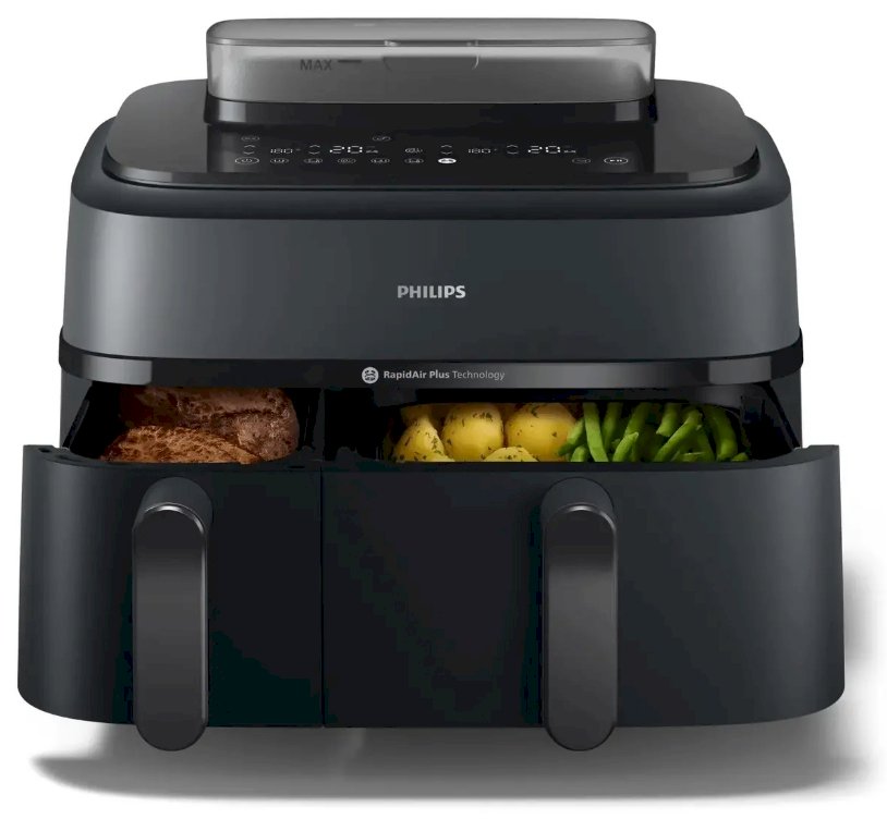 PHILIPS 5000 Series NA550/00 Airfryer