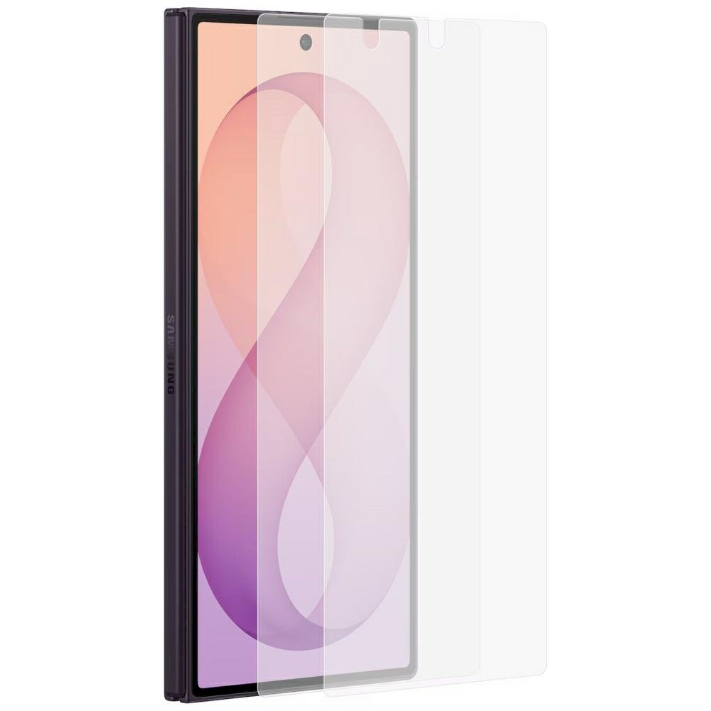SAMSUNG Anti-Reflective Screen Protector for Galaxy