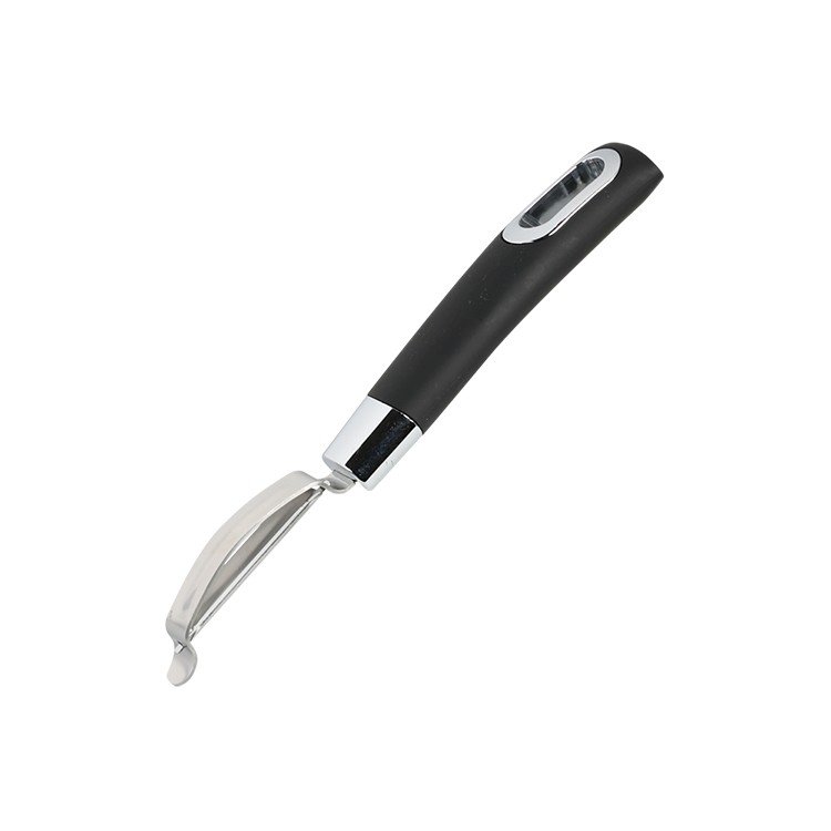 KESPER 104861 Paring Knife