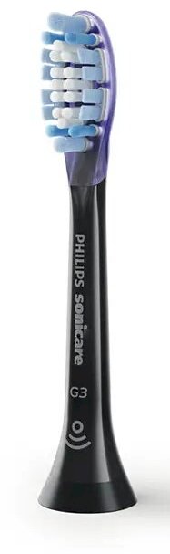 PHILIPS Premium Gum Care HX9055/88 5-Pack
