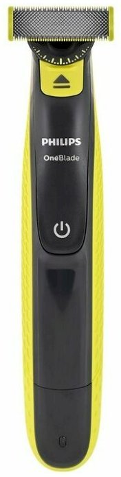 PHILIPS Norelco OneBlade 360 QP2724/23 Razor