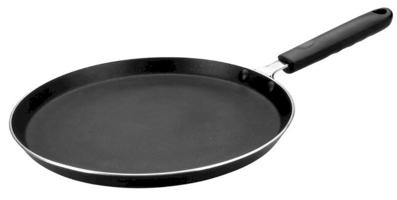 Ibili 20 cm pan