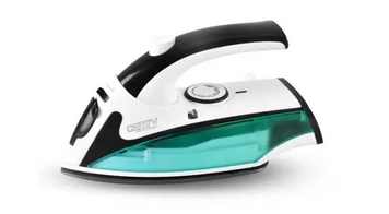 Camry Premium CR 5024 Iron (CR5024)
