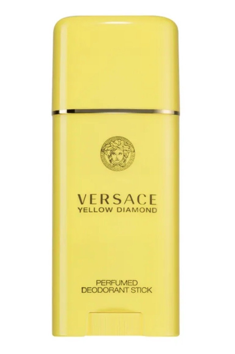 Versace Versace Yellow Diamond Deodorant Stick