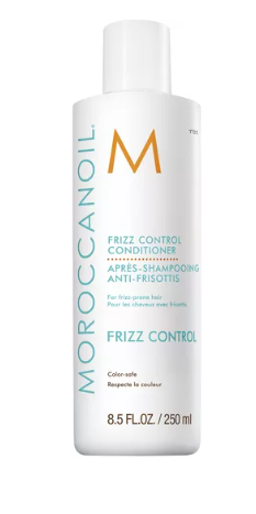 Moroccanoil Frizz Control Conditioner 250 ml