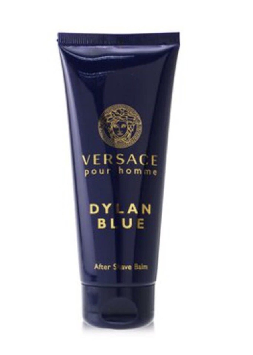 Versace Pour Homme Dylan Blue Pēc