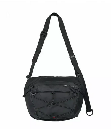 ASUS ROG Archer Carry Bag |