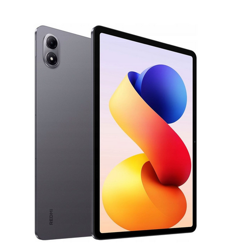 Xiaomi Redmi Pad 2 Pro Tablet
