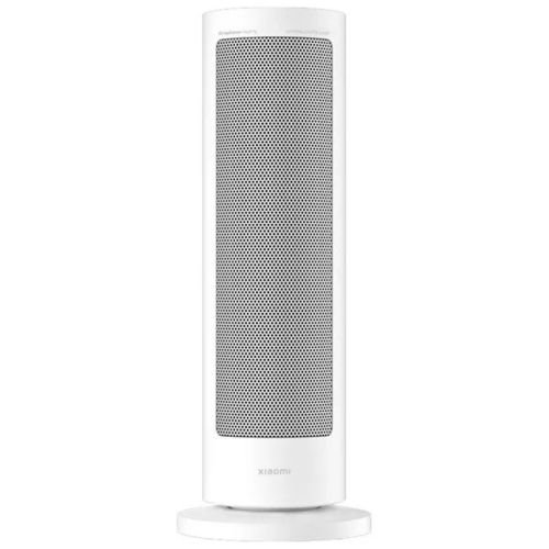 Xiaomi BHR084SEU Smart Graphene Heater Radiator