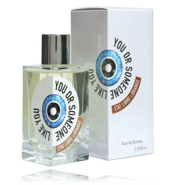 Etat Libre d`Orange You Or Someone