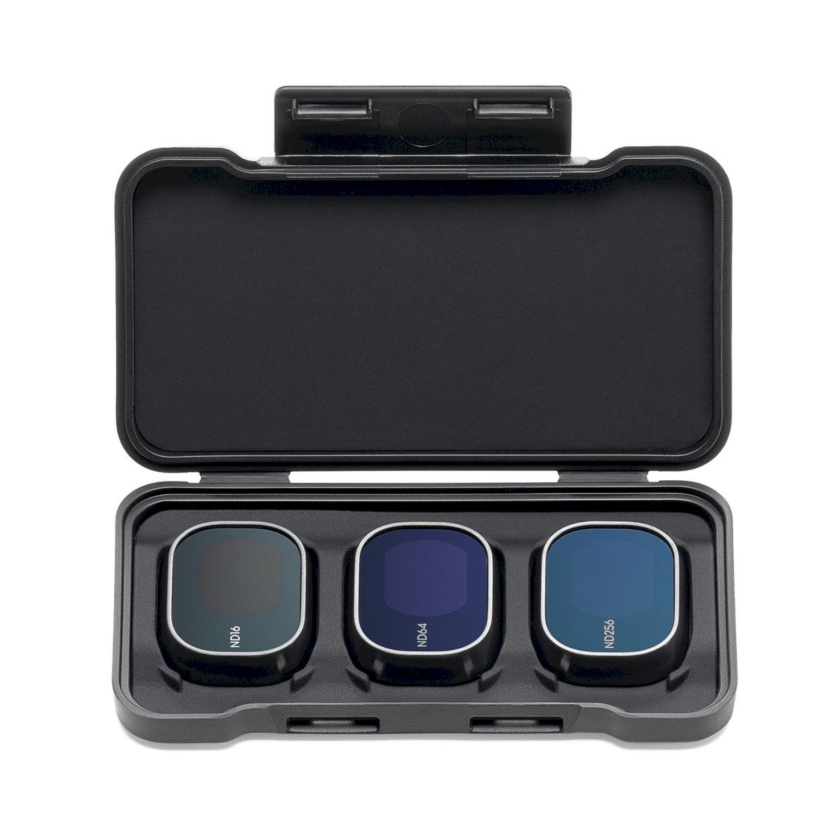 DJI Mini 4 Pro Filters Set