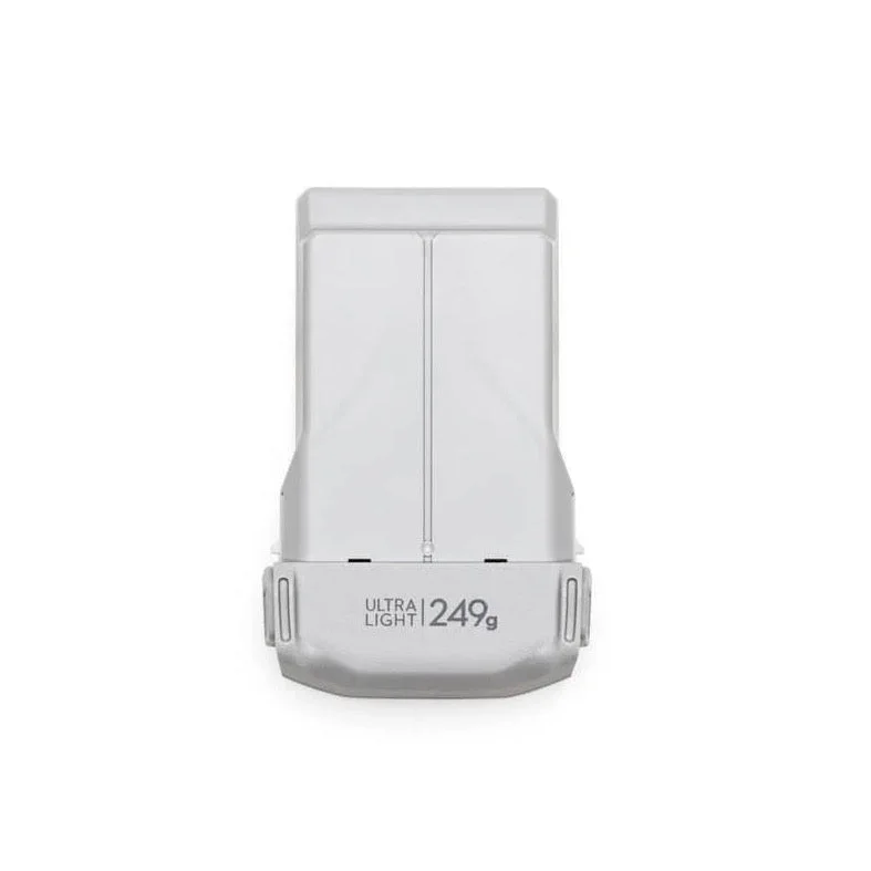 DJI Mini 3 Intelligent Flight Battery