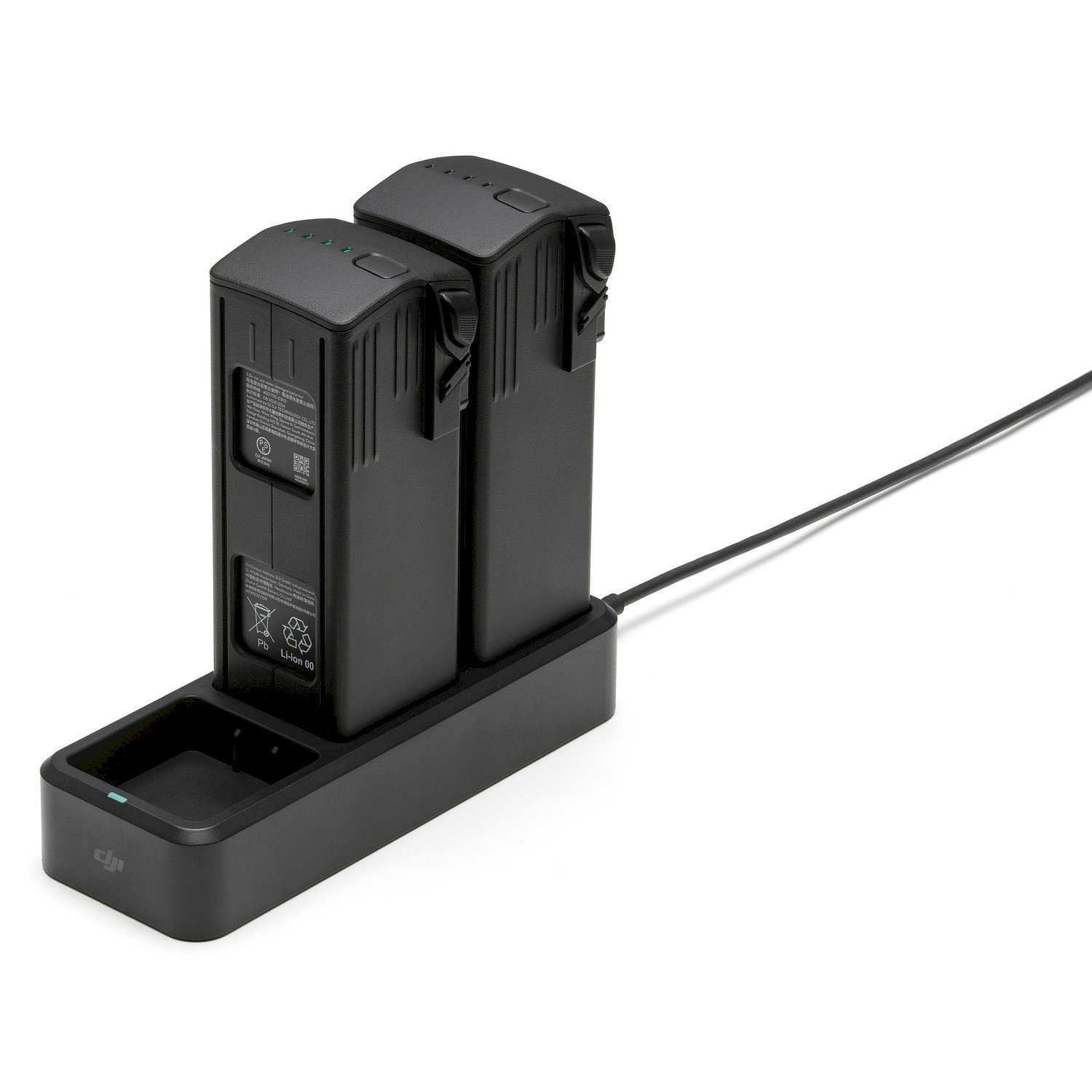 DJI Mavic 3 Charging Hub