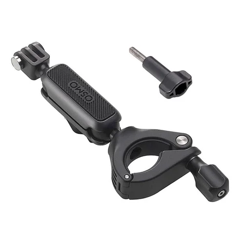 DJI Osmo Action Handlebar Mount
