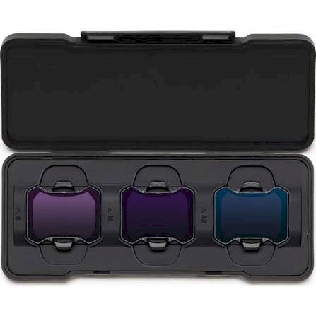 DJI Avata 2 ND Filter Set