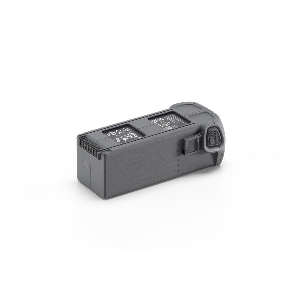 DJI Mavic 4 Pro Intelligent Flight