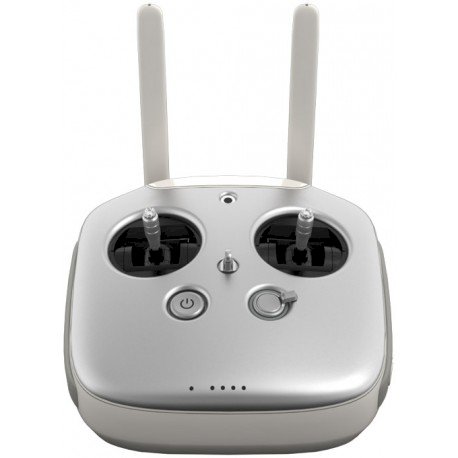 DJI Inspire 1 Frame Release Lever
