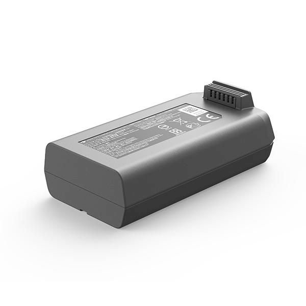 DJI Mini 2 Intelligent Battery