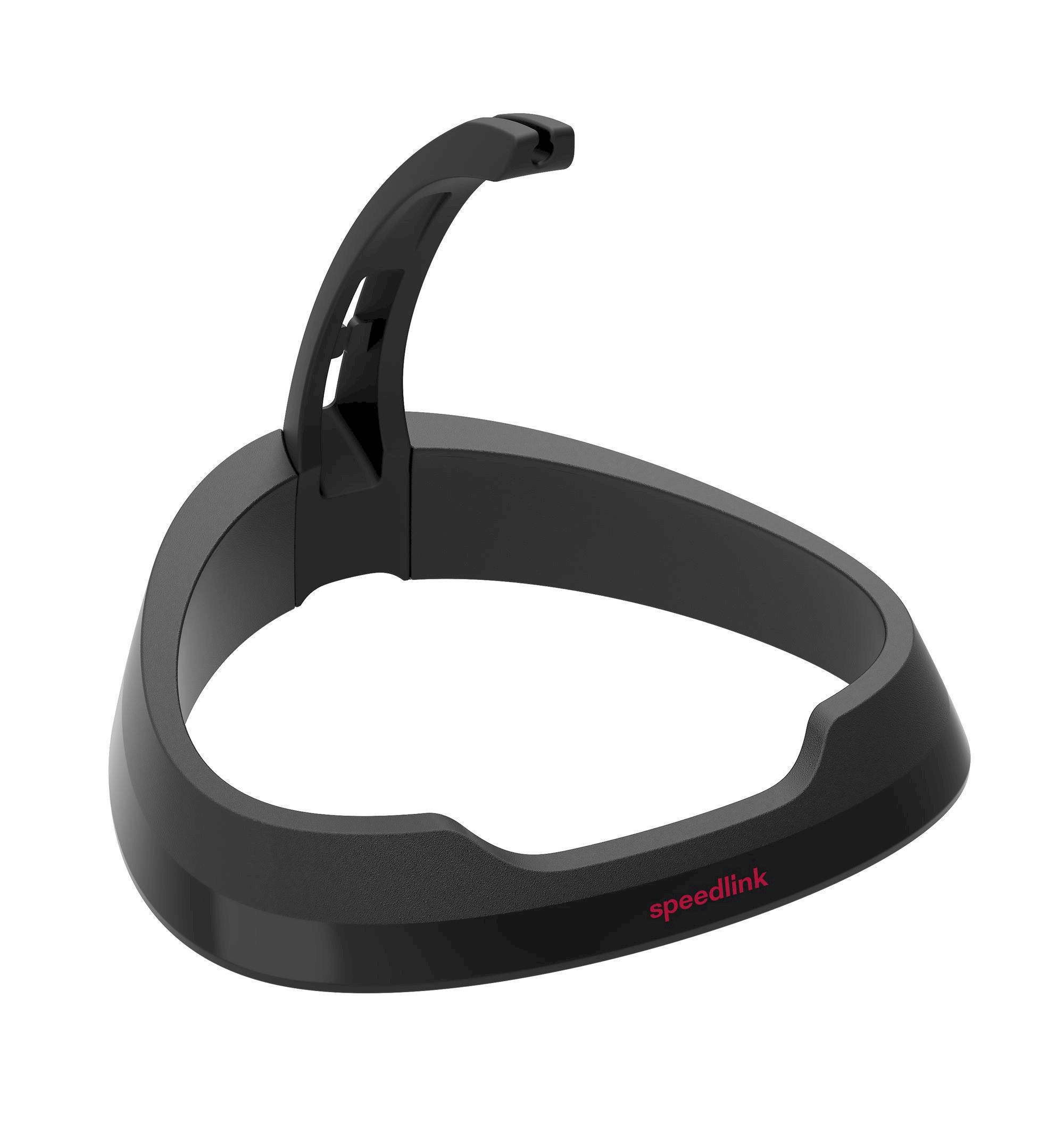 Speedlink Adjix Mouse Bungee