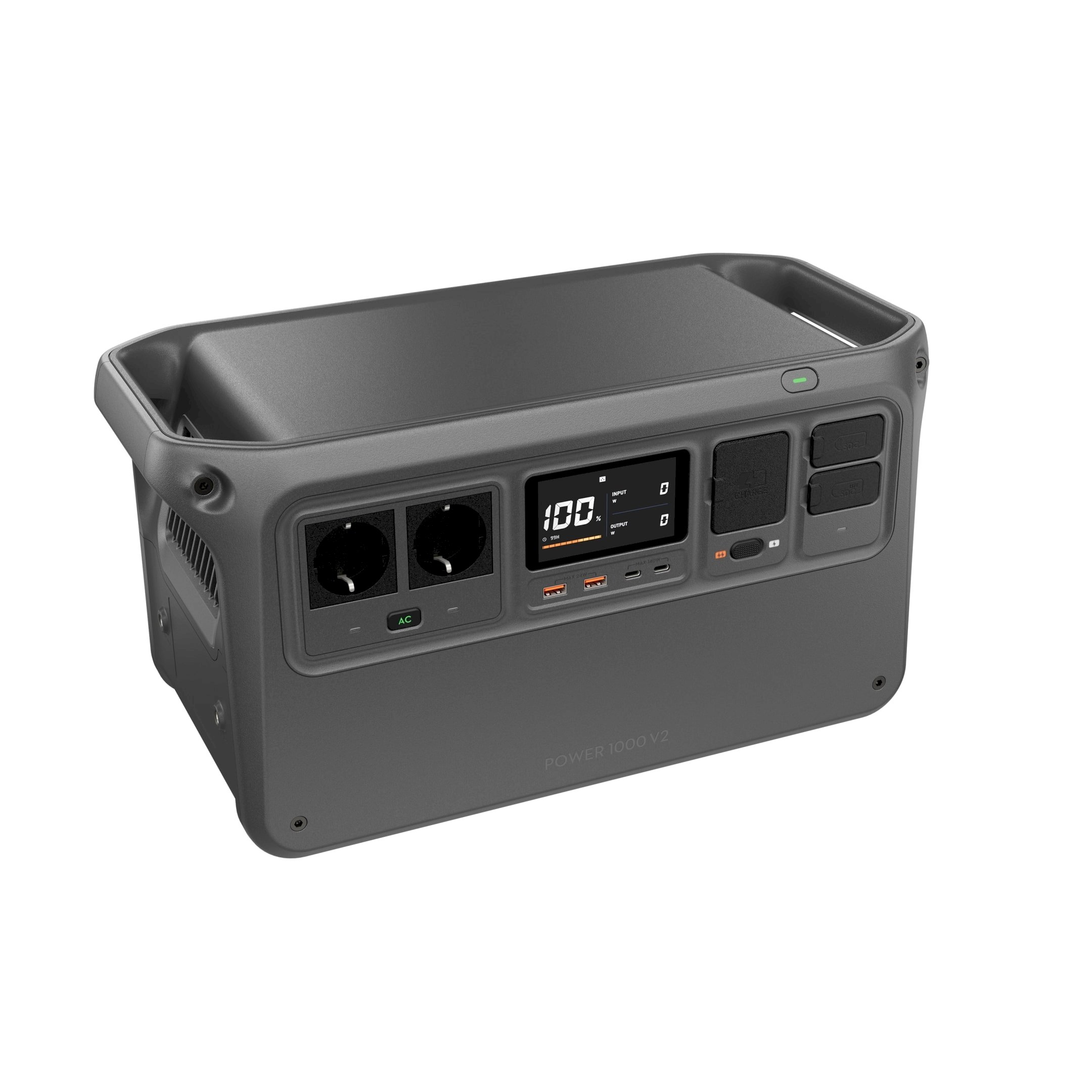 DJI Power 1000 V2 (CP.DY