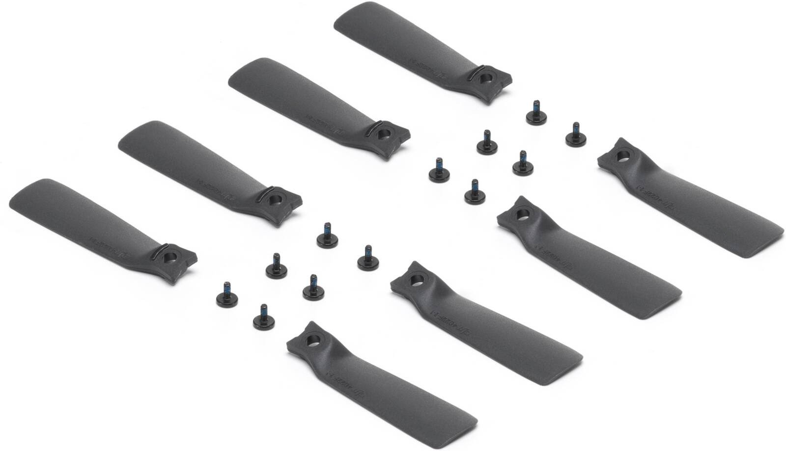 DJI Flip Propellers