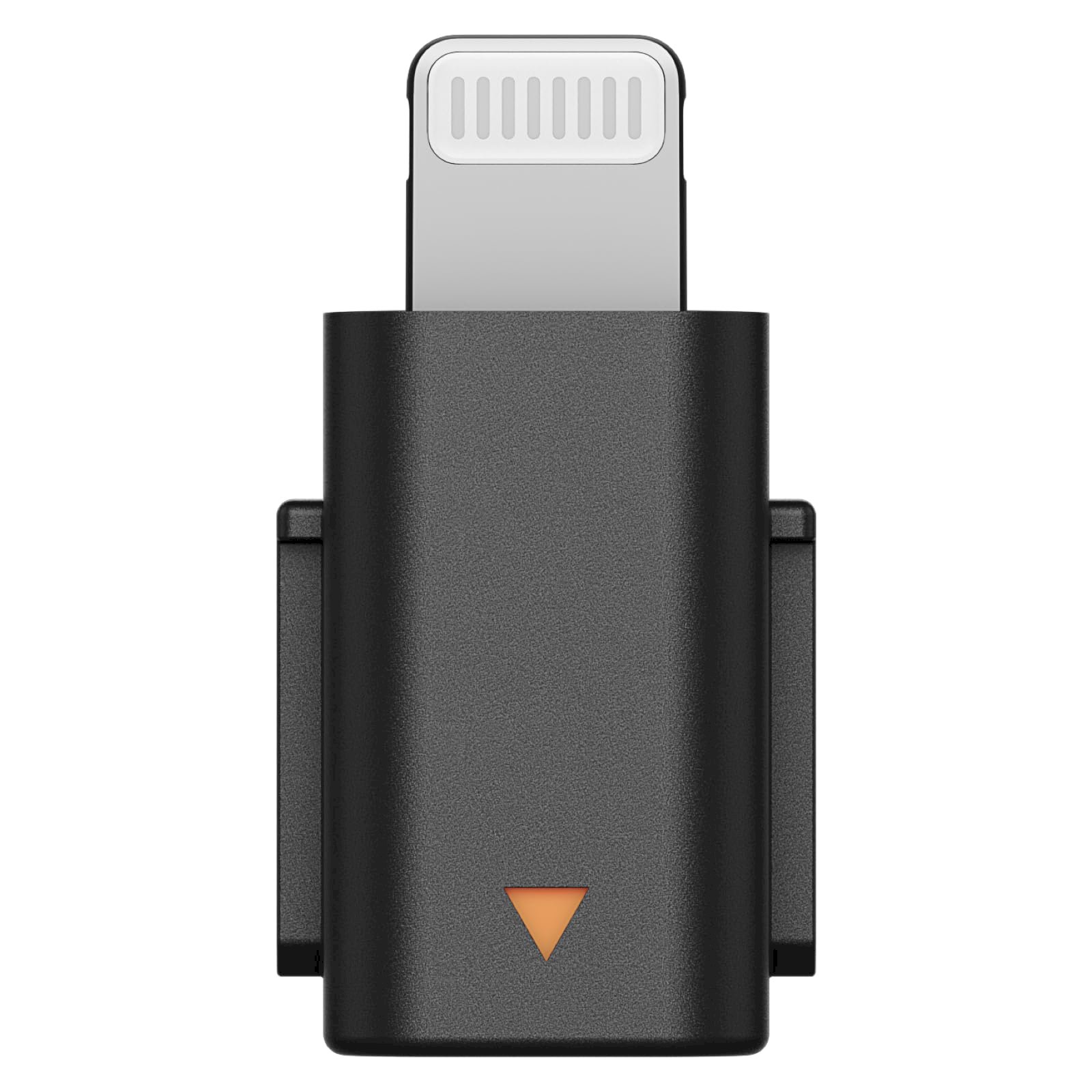 DJI Mic Mini Phone Adapter Lightning