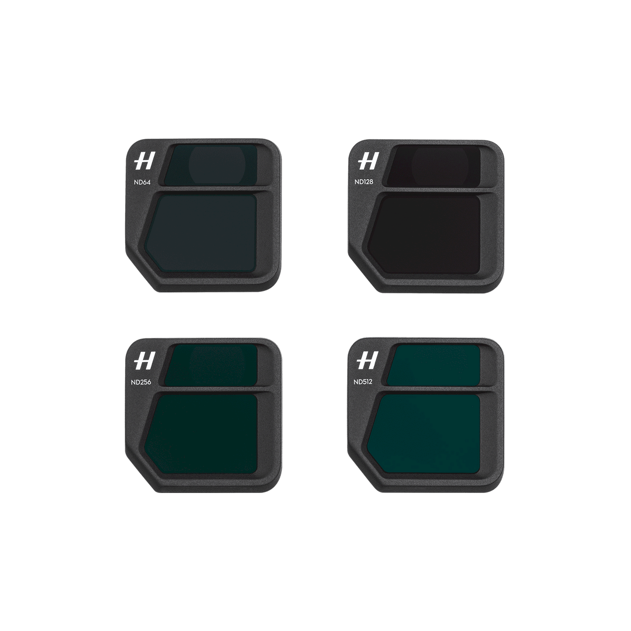 DJI Mavic 3 Filter Set ND64/128/256/512