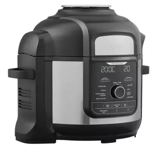 NINJA OP500 Multicooker 7.5L /