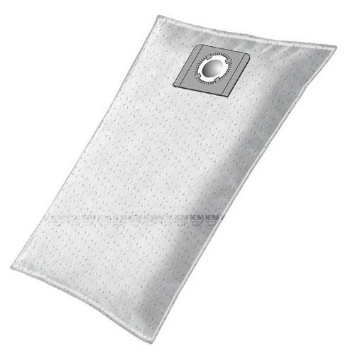 K AND M KM-QUNI31.A Dust bags for vacuum cleaner KARCHER / MAKITA
