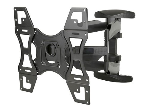Multibrackets MB-5266 TV wall swivel mount for TVs up to 70" / 45kg