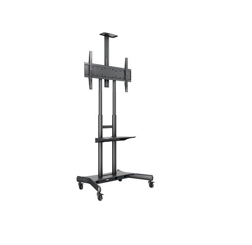 Multibrackets MB-4627 TV stand 180cm