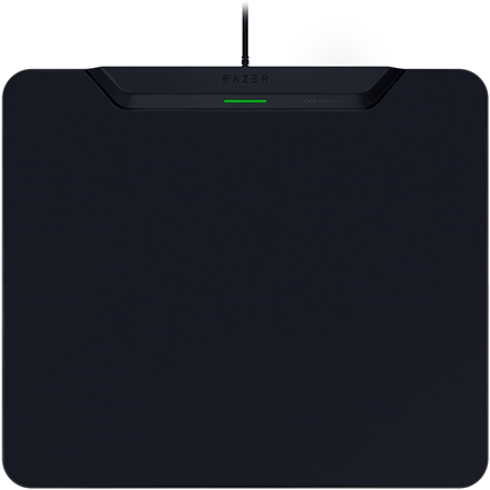 Razer Puck Hard Edition HyperFlux V2