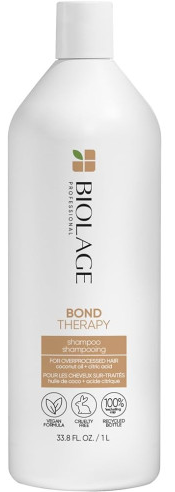 Matrix Biolage Bond Therapy Shampoo 1000 ml