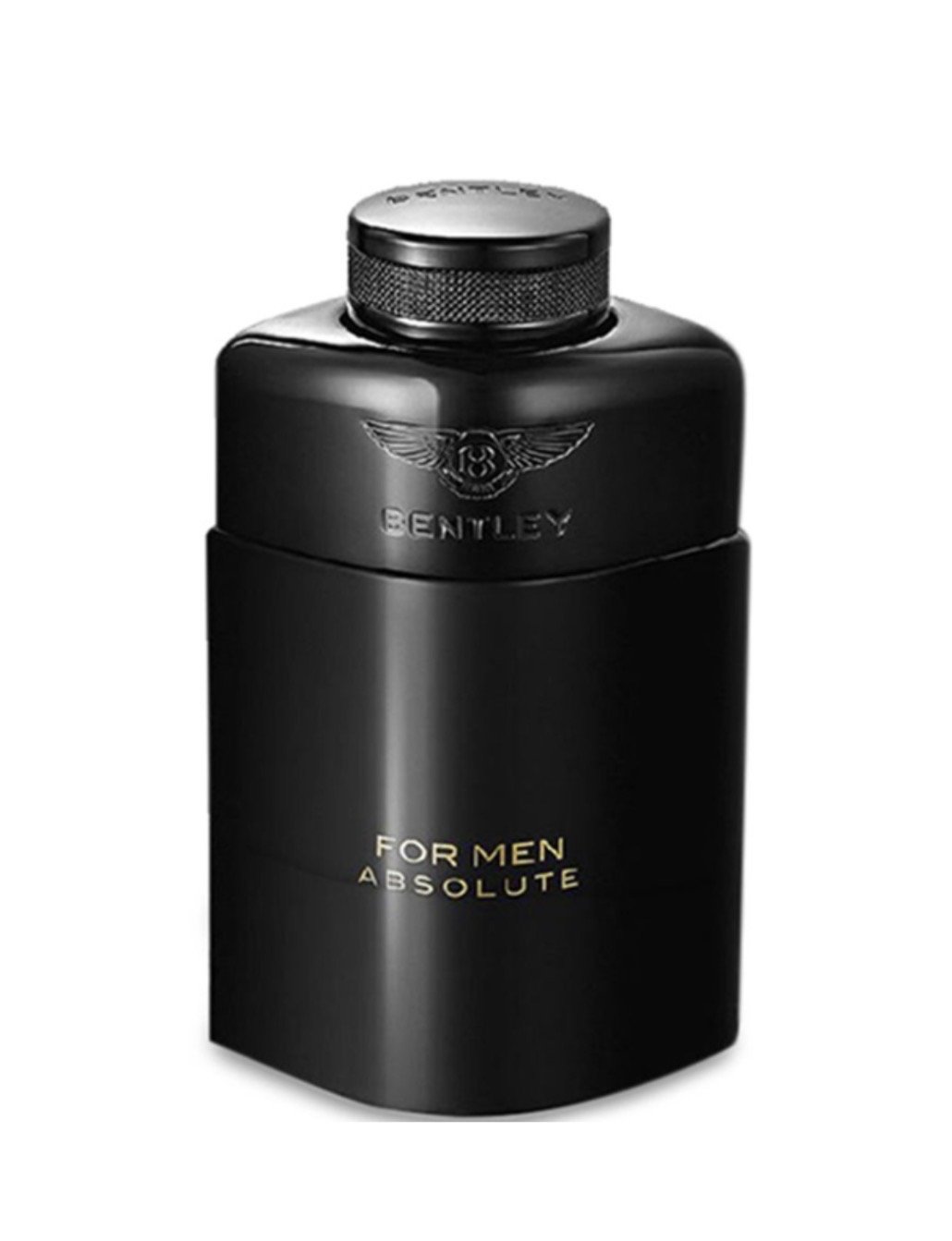 Bentley for Men Absolute Perfume Tester EDP 100ml
