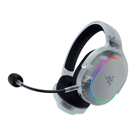Razer Barracuda X Chroma Bluetooth Bezvadu