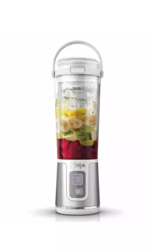 SharkNinja Blender BC151EUWH / Ninja Blast