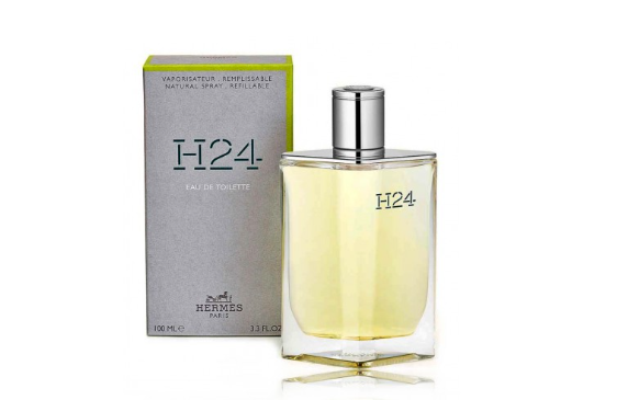 Hermes Hermès H24 Perfume EDT 100