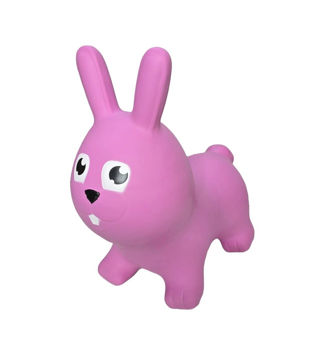 Gerardos Toys Gerardo's Toys Jumping Bunny - Pink